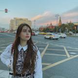 Аватарка канала chrischem | Химия ЕГЭ ОГЭ 🧪