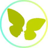 Аватарка канала Секреты Психологии