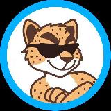 Аватарка канала АВТОВРАССРОЧКУ.РФ