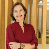 Аватарка канала Любовные отношения / Дина Боричевская