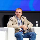 Аватарка канала Zakharov Invest