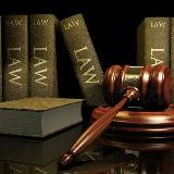 Аватарка канала Bare Acts of Indian Laws
