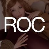 Аватарка канала ALIS 🍒 чᴇᴋ ᴋоʍᴇнᴛы