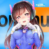 Аватарка канала Хентай Серии | Hentai Series