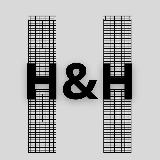 Аватар канала 1877687963