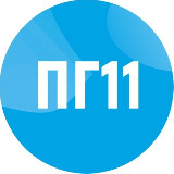 Аватарка канала Про Город Сыктывкар | Новости