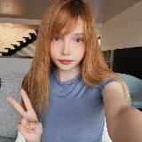 Аватарка канала София
