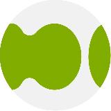 Аватарка канала ПРИРОДА Экодевелопер в Чите