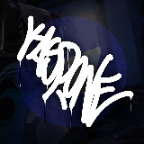 Аватарка канала kaspcasp