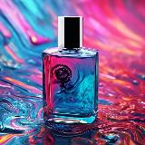 Аватар канала 2194124367