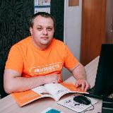 Аватар канала 1994216181