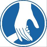 Аватарка канала НМИЦ здоровья детей Минздрава России