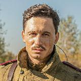 Аватарка канала "🎥 ВОЕННЫЙ ПРОДЮСЕР"