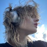 Аватарка канала skvoznojē.txt