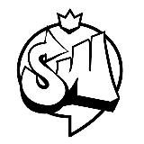 Аватарка канала StartupWars Пабло News