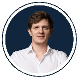 Аватарка канала Коммерческая недвижимость Москвы