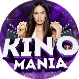 Аватарка канала ᴋɪɴᴏ.ᴍᴀɴɪᴀ