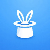 Аватарка канала BunniLab