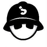 Аватар канала 1986957406