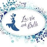 Аватар канала 1441155570