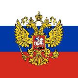 Аватарка канала Консульские услуги в северной Никосии