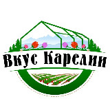 Аватар канала 3321568483