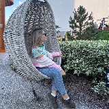 Аватарка канала "V a L e R i A и её мальчишки ❤️"