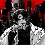 Аватарка канала Озвучкер вещает | Ганджаев Ислам