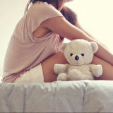 Аватар канала 1301776190