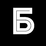 Аватарка канала Бизнес | Стартапы