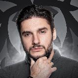 Аватарка канала Дмитрий Гухман