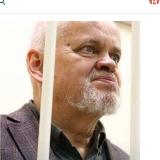 Аватар канала 1777534636