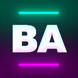 Аватарка канала Вселенная Андроид