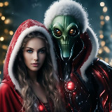 Аватарка канала "Гипноз Карлович"