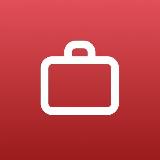 Аватарка канала Удалённая работа / TGwork