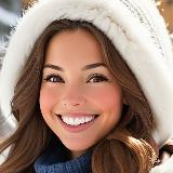 Аватарка канала Digital Dreams :: Midjourney | Stable Diffusion | Leonardo | Runway | Generative AI