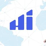 Аватарка канала Hidiffy | هدیفای | هیدیفای