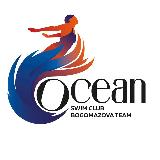 Аватарка канала Океан клуб Елены Богомазовой