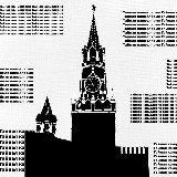 Аватарка канала Тайная канцелярия