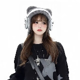 Аватарка канала Wbburn