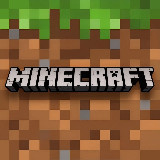 Аватарка канала "Minecraft"