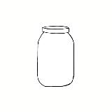 Аватарка канала "ВБанке.ru | Семья | Общество"