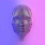 Аватарка канала Робот сочинит симфонию?