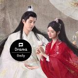 Аватарка канала Legend of Zang Hai