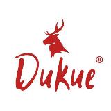 Аватарка канала DИКИЕ NEWS 🗞️