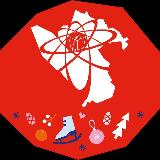 Аватарка канала Официально.ФРЯЗИНО