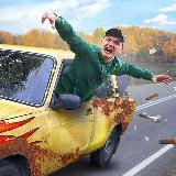 Аватарка канала Жизнь ВИА