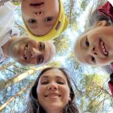 Аватарка канала КРУГОВОРОТ