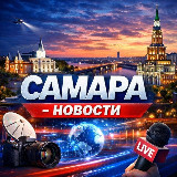Аватар канала 3738164726