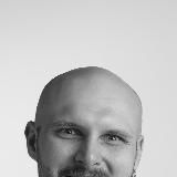 Аватар канала 2246314433